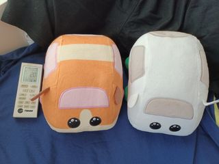 （分類：）位於 。 由 barbonsabi57889 提交（商品編號 1465036531，圖片 1）。簡介： 。