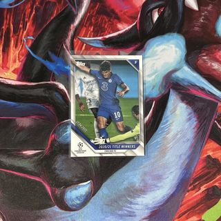 (Category: ) located in . Submitted by tradingcardscollector (Listing ID 1465079549, Image 1). Description: .