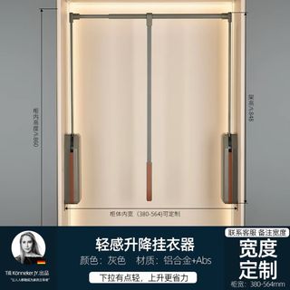 (Category: ) located in . Submitted by meiling.limmm (Listing ID 1465005532, Image 1). Description: .