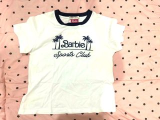(Category: ) located in . Submitted by monduffcloset (Listing ID 1465089390, Image 1). Description: .