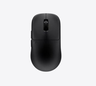 (Category: ) located in . Submitted by xtremesolution (Listing ID 1465002927, Image 1). Description: .
