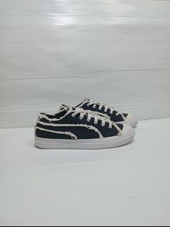 (Kategori: ) berada di . Dikirim oleh marbunmonzasepatu (ID iklan 1465010620, Gambar 1). Deskripsi: .
