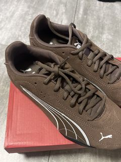 （分類：）位於 。 由 kwnnebfie 提交（商品編號 1465098512，圖片 1）。簡介： 。