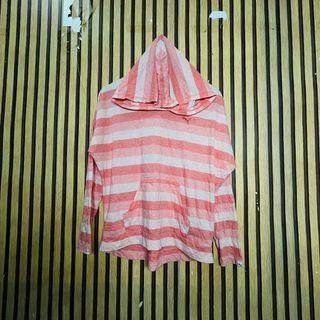 (Category: ) located in . Submitted by yg_swoosh (Listing ID 1465112554, Image 1). Description: .