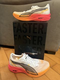 （分類：）位於 。 由 ferrariii.pawn 提交（商品編號 1465079799，圖片 1）。簡介： 。