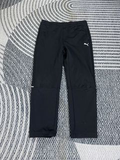 (Category: ) located in . Submitted by .fashionaddict (Listing ID 1465002374, Image 1). Description: .