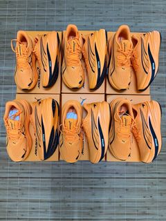 (Category: ) located in . Submitted by sbs.shop (Listing ID 1465100404, Image 1). Description: .
