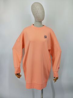 （分類：）位於 。 由 themallhk 提交（商品編號 1465035506，圖片 1）。簡介： 。