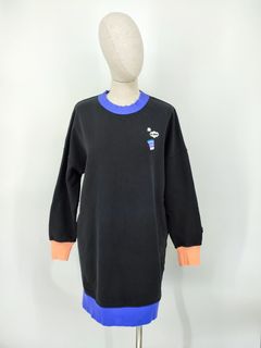 （分類：）位於 。 由 themallhk 提交（商品編號 1465039160，圖片 1）。簡介： 。
