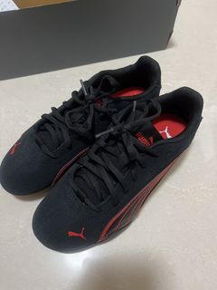 （分類：）位於 。 由 ann_0503 提交（商品編號 1465144570，圖片 1）。簡介： 。