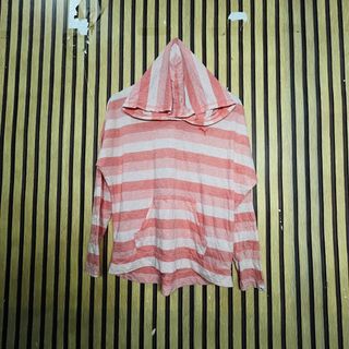 (Category: ) located in . Submitted by yg_supplies (Listing ID 1465046205, Image 1). Description: .