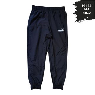 (Category: ) located in . Submitted by 5k5store (Listing ID 1465121626, Image 1). Description: .