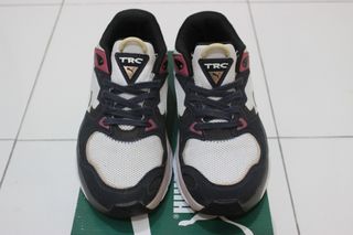 (Kategori: ) berada di . Dikirim oleh randysleonardo (ID iklan 1464969477, Gambar 1). Deskripsi: .