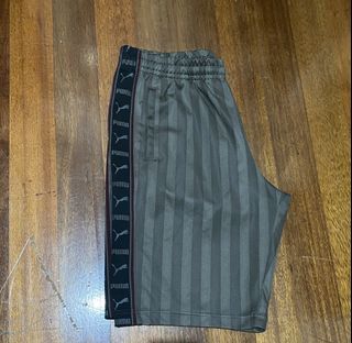 (Category: ) located in . Submitted by cs_studio248 (Listing ID 1465114103, Image 1). Description: .