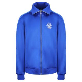 (Category: ) located in . Submitted by elevatedstudios.my (Listing ID 1465143347, Image 1). Description: .