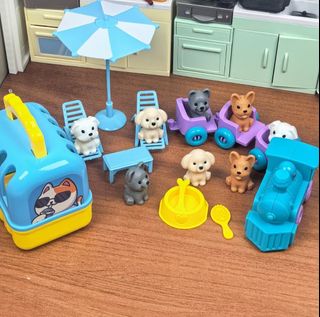 (Category: ) located in . Submitted by clin8 (Listing ID 1464998208, Image 1). Description: .