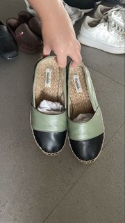 (Category: ) located in . Submitted by marizmrzy__shop (Listing ID 1465010554, Image 1). Description: .