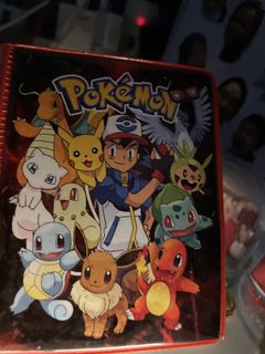 (Category: ) located in . Submitted by smurfs (Listing ID 1465026296, Image 1). Description: .