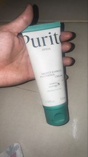 (Category: ) located in . Submitted by dmkhalid (Listing ID 1465015308, Image 1). Description: .