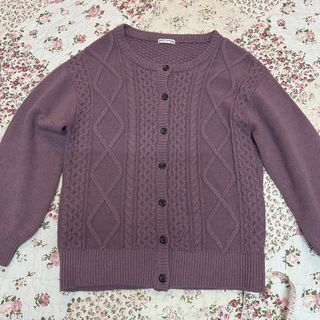 (Category: ) located in . Submitted by natty.preloved (Listing ID 1465106707, Image 1). Description: .