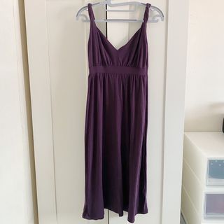 (Category: ) located in . Submitted by shopsundayx (Listing ID 1465035604, Image 1). Description: .