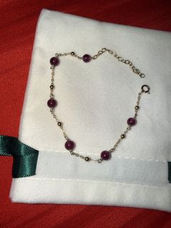 (Category: ) located in . Submitted by decorose (Listing ID 1464986865, Image 1). Description: .