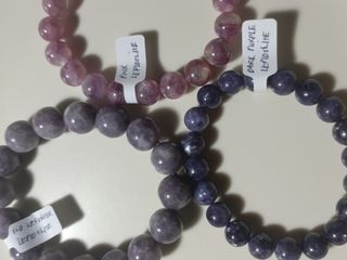 (Category: ) located in . Submitted by thriftsandcharms (Listing ID 1465149566, Image 1). Description: .
