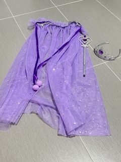 (Category: ) located in . Submitted by any_thing (Listing ID 1464969434, Image 1). Description: .