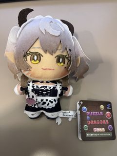 （分類：）位於 。 由 bbwws12345 提交（商品編號 1465057886，圖片 1）。簡介： 。