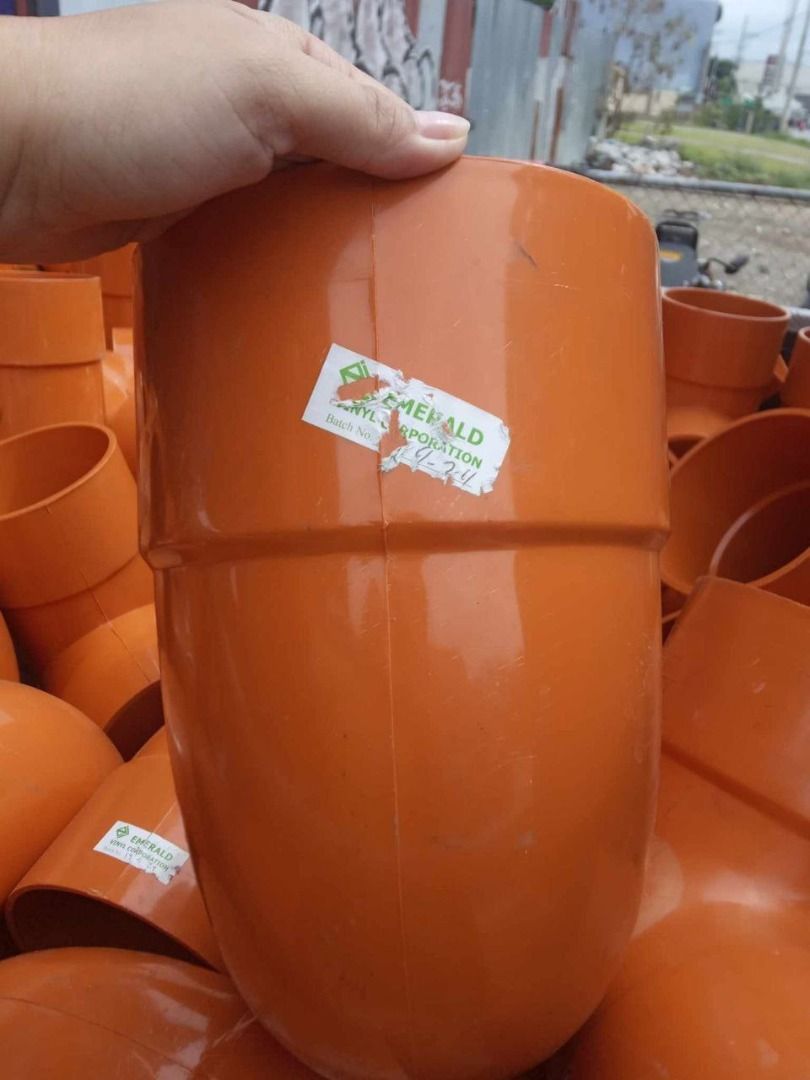PVC ELBOW 90 DEGREE 2" (Category: Other Home Furniture) located in Manila. Submitted by ramoseliza33488 (Listing ID 1465031568, Image 2). Description: .