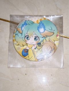 （分類：）位於 。 由 niconico2367 提交（商品編號 1465043343，圖片 1）。簡介： 。