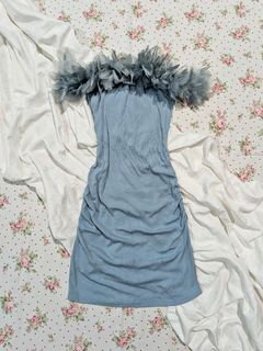 (Category: ) located in . Submitted by sheenx.club (Listing ID 1465170111, Image 1). Description: .