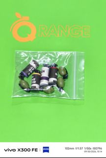 (Category: ) located in . Submitted by maxalliance (Listing ID 1465032009, Image 1). Description: .