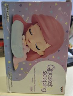（分類：）位於 。 由 cedsvy 提交（商品編號 1464987939，圖片 1）。簡介： 。