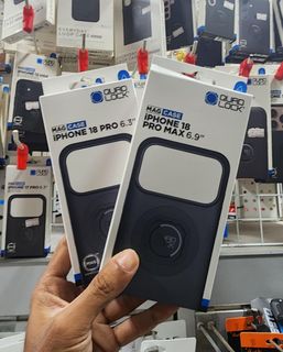 (Category: ) located in . Submitted by changicyclingsingapore (Listing ID 1465001637, Image 1). Description: .