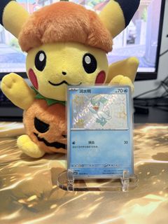 (Category: ) located in . Submitted by sa_poke (Listing ID 1465155645, Image 1). Description: .