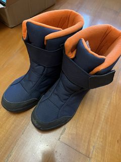 （分類：）位於 。 由 2022middle 提交（商品編號 1465052767，圖片 1）。簡介： 。