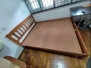 (Category: ) located in . Submitted by fhari7 (Listing ID 1465107249, Image 1). Description: .