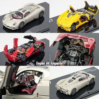 (Category: ) located in . Submitted by thundertoyz (Listing ID 1465090597, Image 1). Description: .