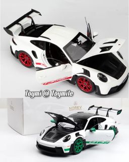 (Category: ) located in . Submitted by thundertoyz (Listing ID 1465091926, Image 1). Description: .