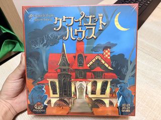 （分類：）位於 。 由 breadfong1 提交（商品編號 1464978010，圖片 1）。簡介： 。