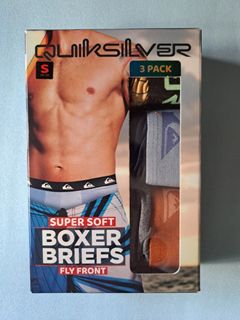 （分類：）位於 。 由 happygolucky1997 提交（商品編號 1465146018，圖片 1）。簡介： 。