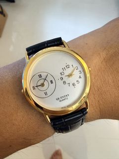 （分類：）位於 。 由 fedmx 提交（商品編號 1464975485，圖片 1）。簡介： 。