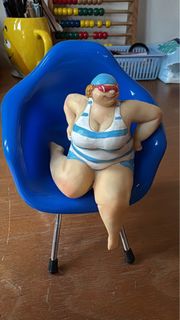 (Category: ) located in . Submitted by puffy20020 (Listing ID 1464971671, Image 1). Description: .