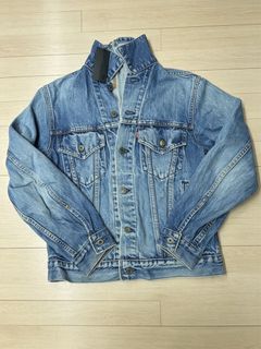 （分類：）位於 。 由 looooob 提交（商品編號 1465041894，圖片 1）。簡介： 。