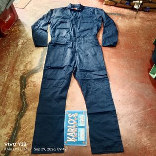 (Category: ) located in . Submitted by karlosthriftshop (Listing ID 1465048655, Image 1). Description: .