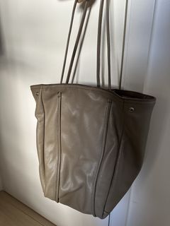 （分類：）位於 。 由 hailey8_8 提交（商品編號 1465015410，圖片 1）。簡介： 。