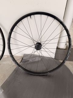 (Category: ) located in . Submitted by v0288 (Listing ID 1465003165, Image 1). Description: .