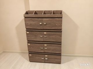 (Category: ) located in . Submitted by mobileqoo10 (Listing ID 1465106650, Image 1). Description: .