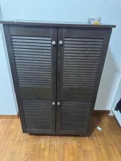 (Category: ) located in . Submitted by leo127 (Listing ID 1465117654, Image 1). Description: .